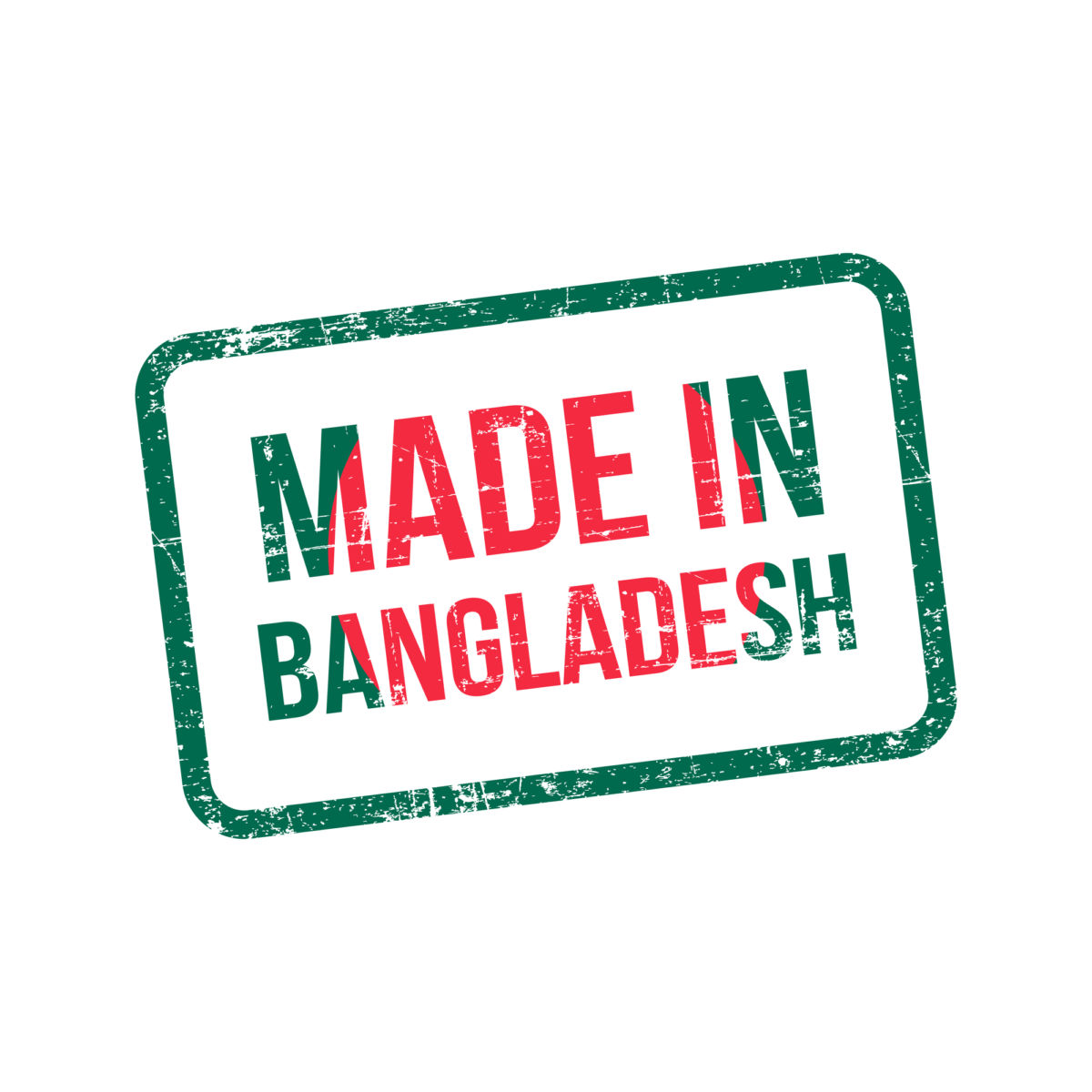 made in bangladesh – NBN